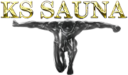 KS Sauna - Toulouse